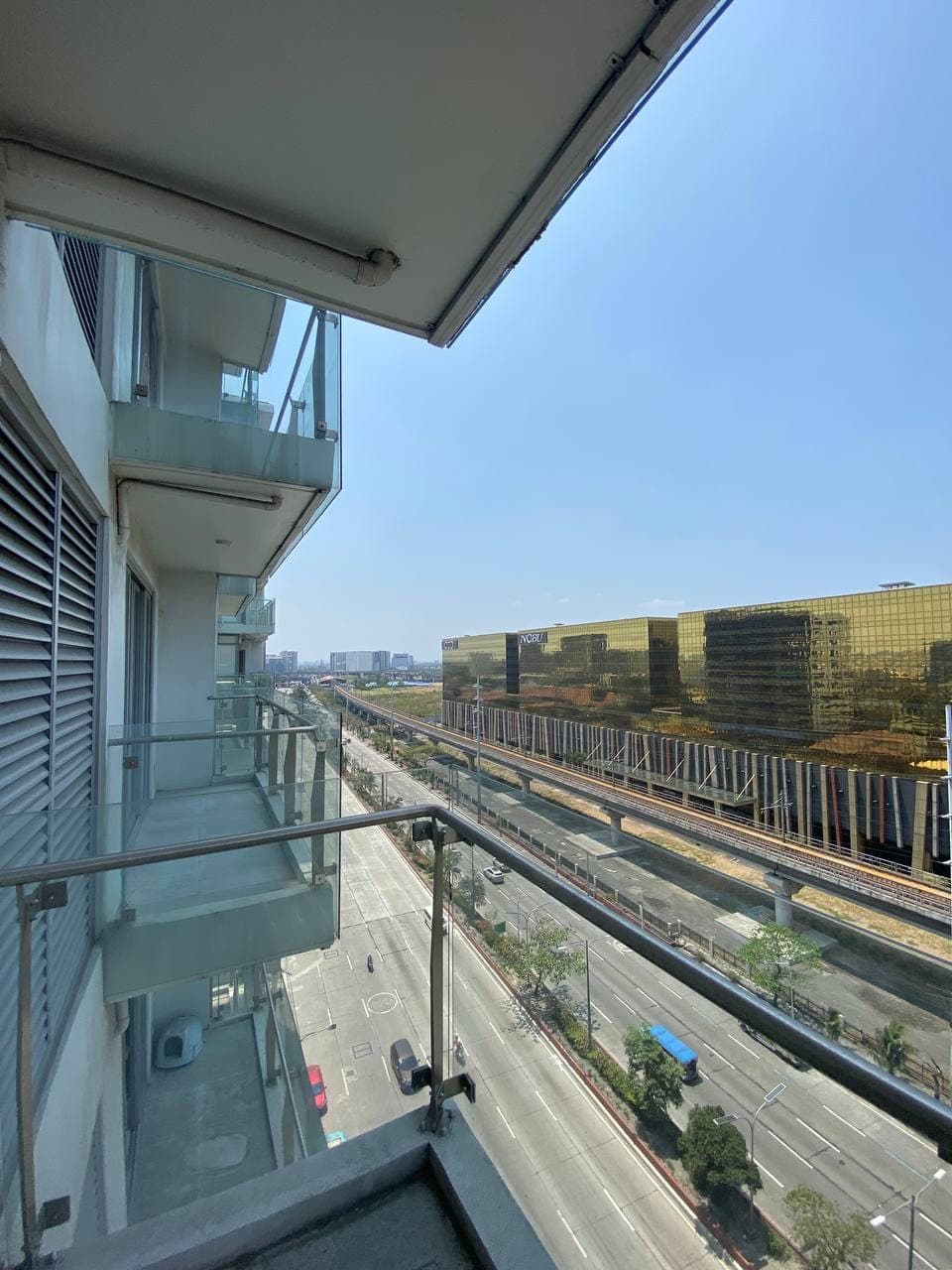 # ✨ BRAND-NEW CONDO FOR RENT – BE THE FIRST TO MOVE IN! 🏙️ - photo 10