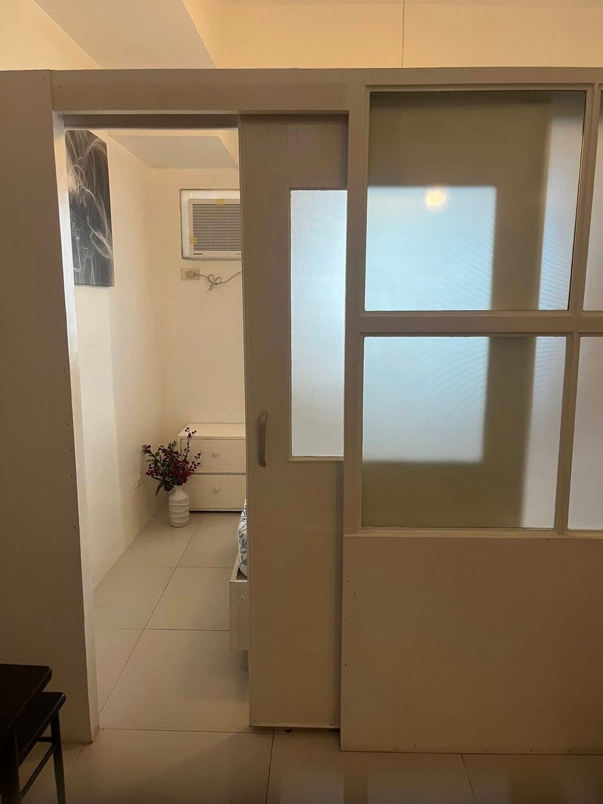 ✔️CONDO FOR RENT‼️ - photo 1