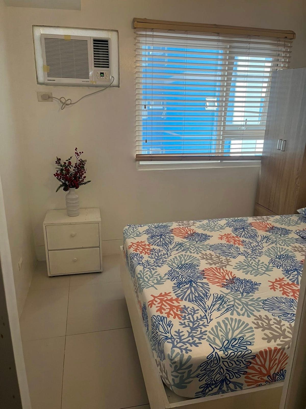 ✔️CONDO FOR RENT‼️ - photo 2