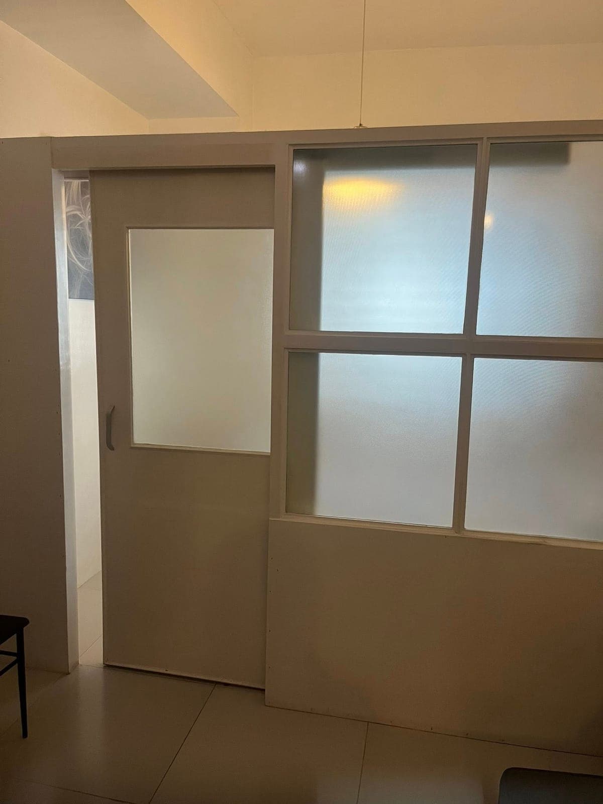 ✔️CONDO FOR RENT‼️ - photo 11