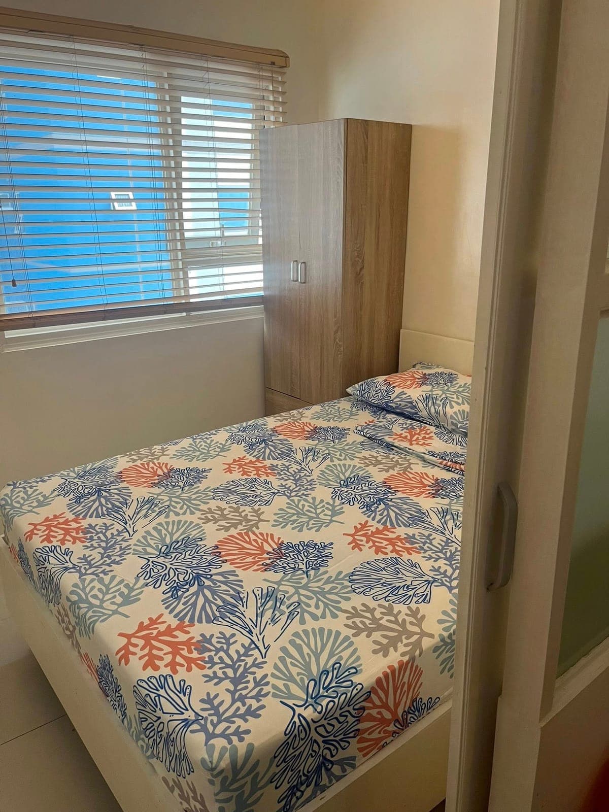 ✔️CONDO FOR RENT‼️ - photo 3