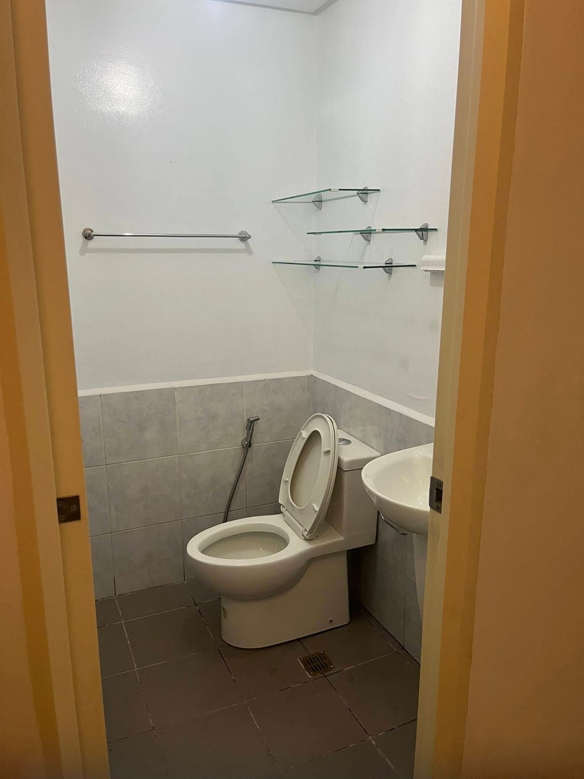 ✔️CONDO FOR RENT‼️ - photo 4