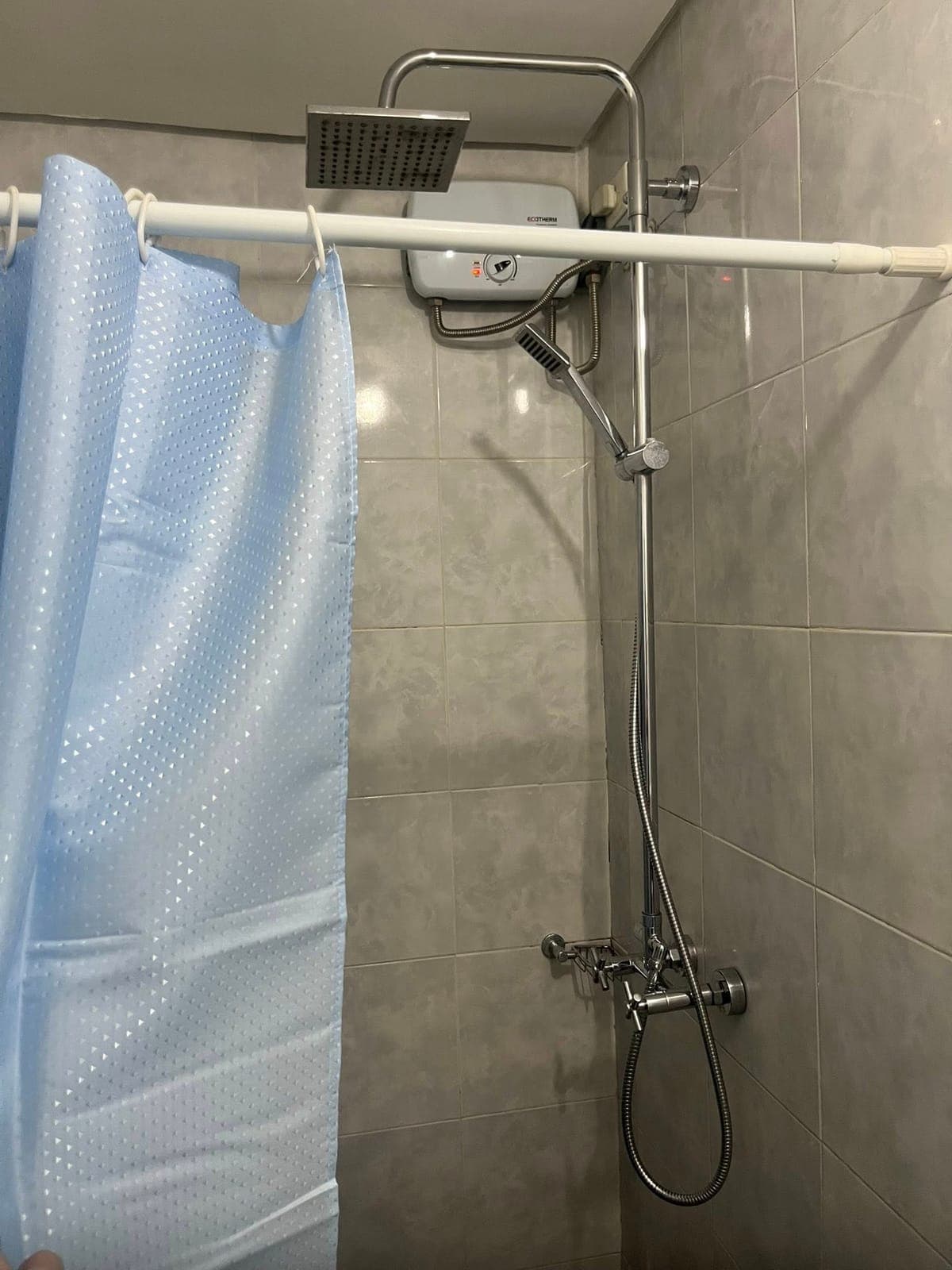 ✔️CONDO FOR RENT‼️ - photo 5