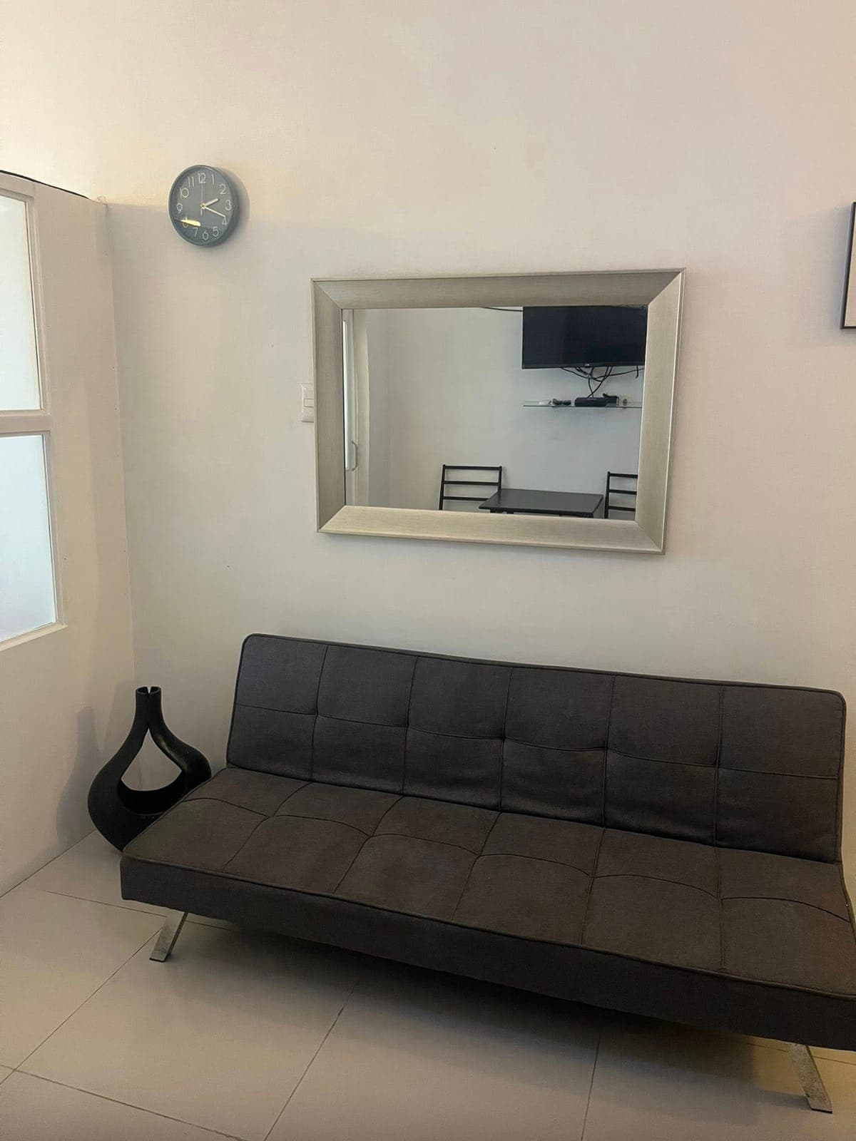 ✔️CONDO FOR RENT‼️ - photo 7