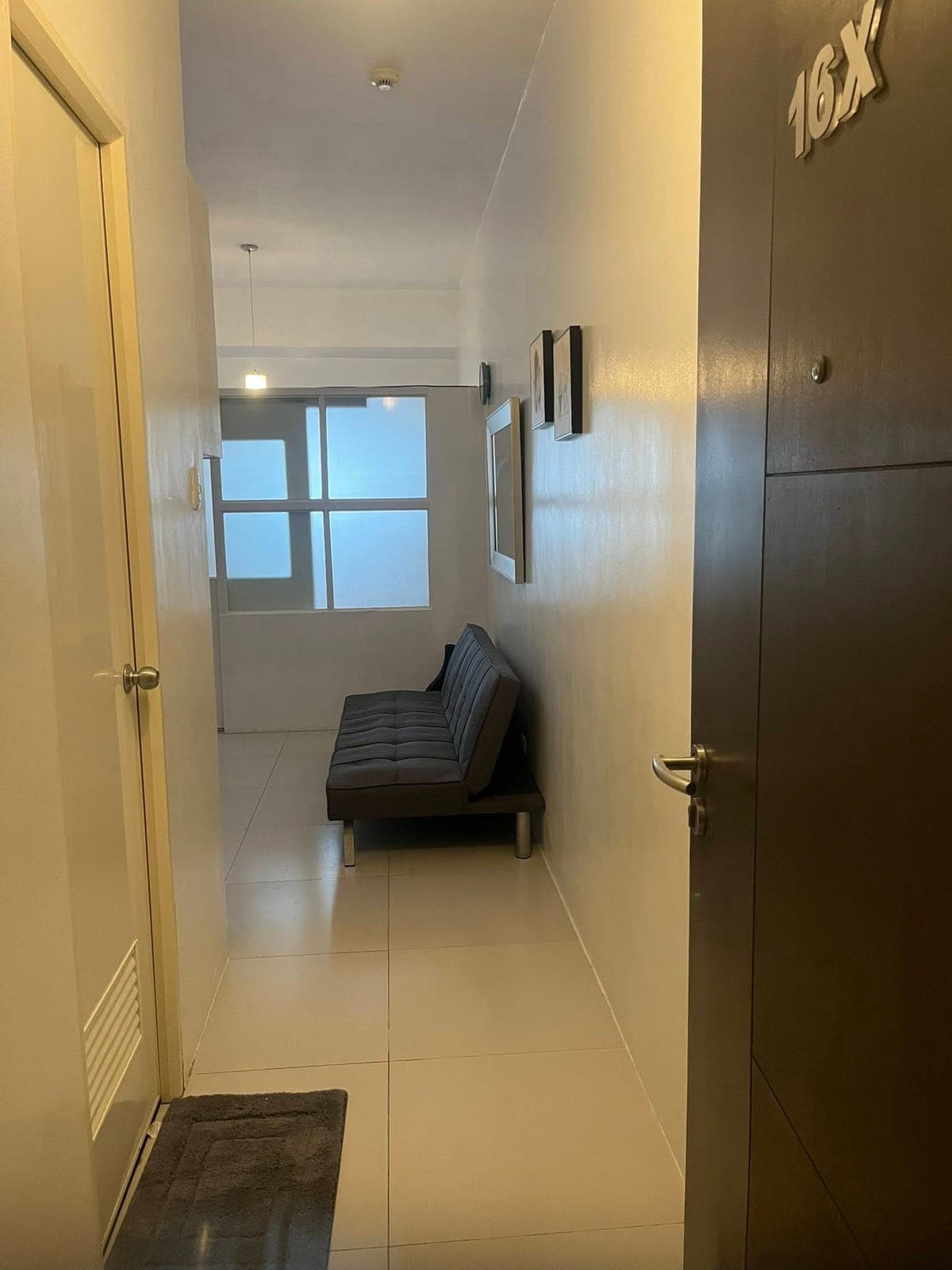✔️CONDO FOR RENT‼️ - photo 8