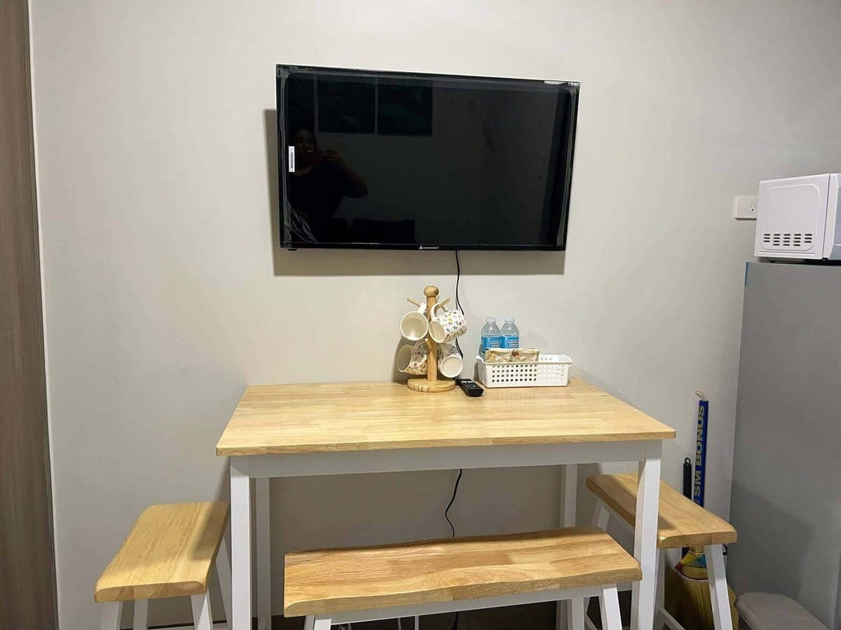 Fame Residences - photo 1