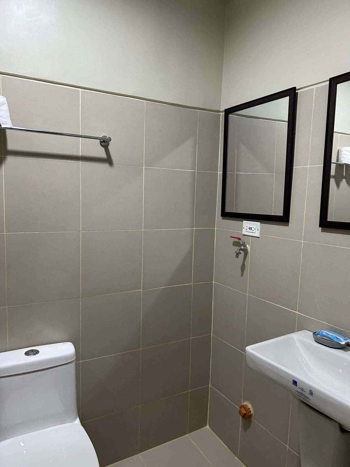 Fame Residences - photo 2