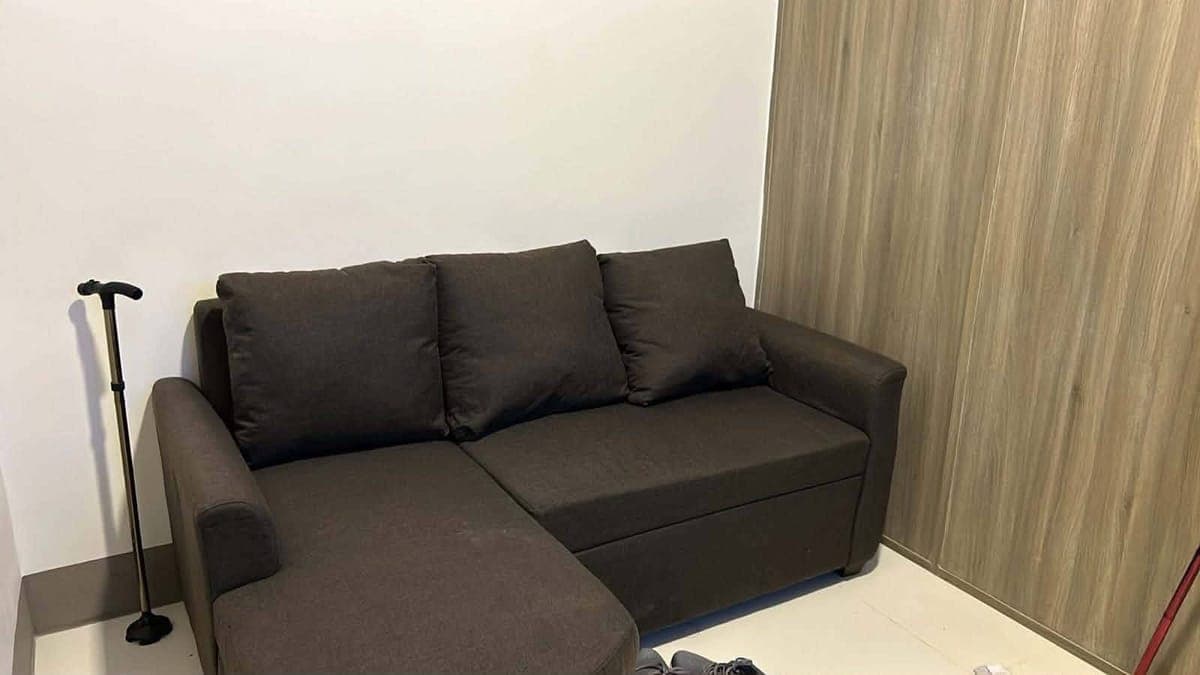 Fame Residences - photo 4