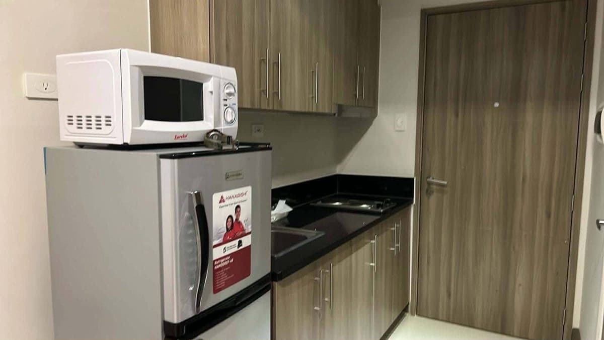 Fame Residences - photo 5