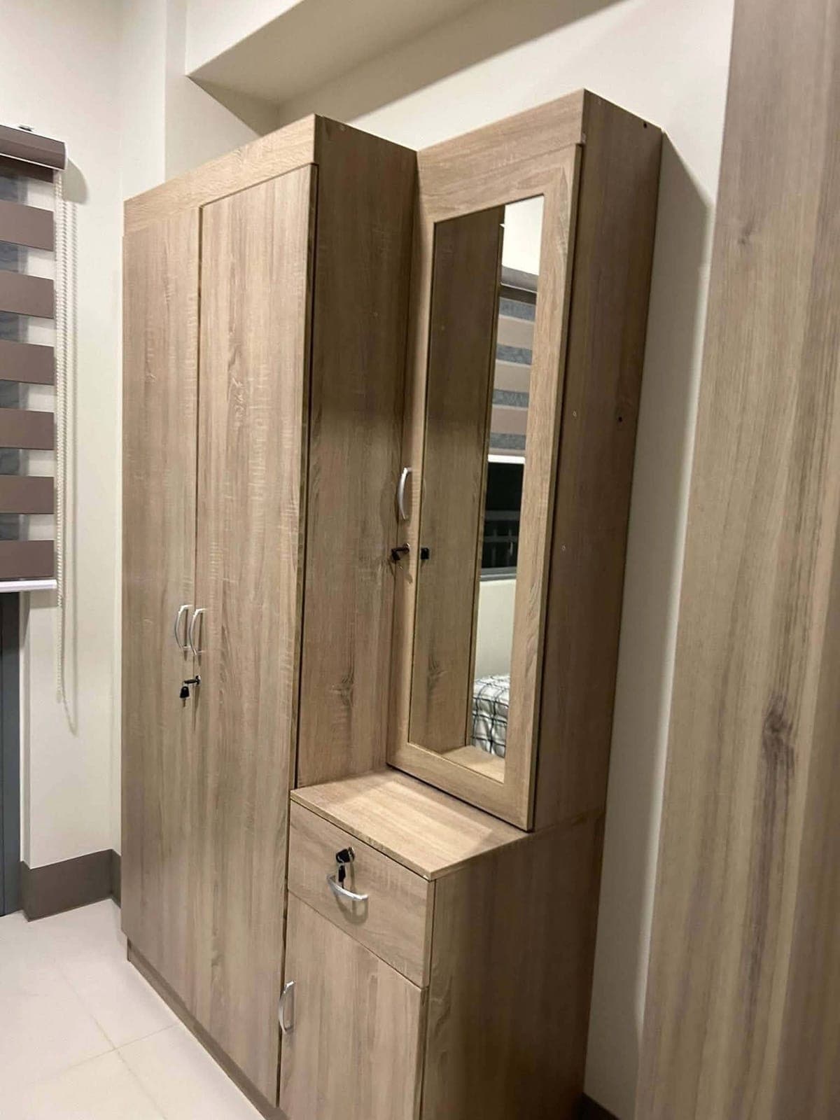 Fame Residences - photo 9