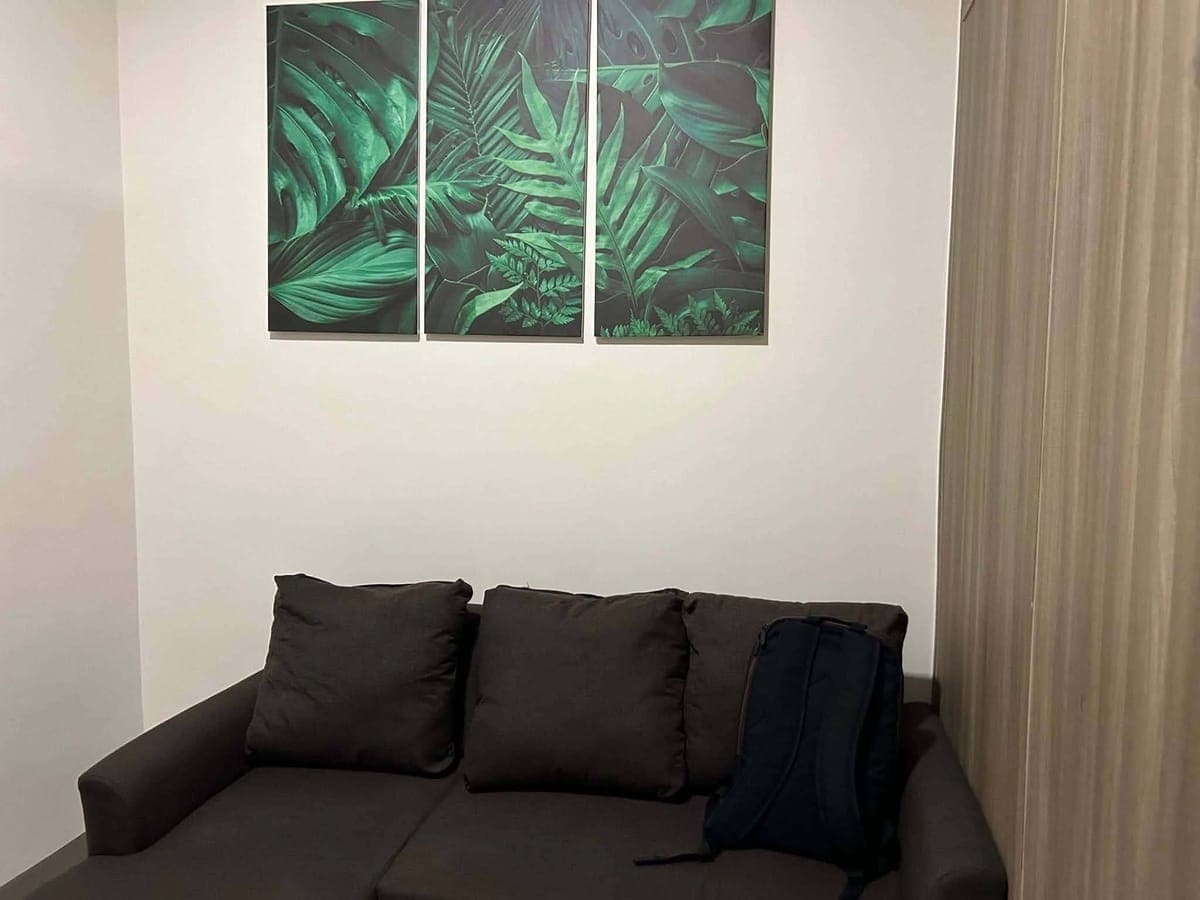 Fame Residences - photo 10