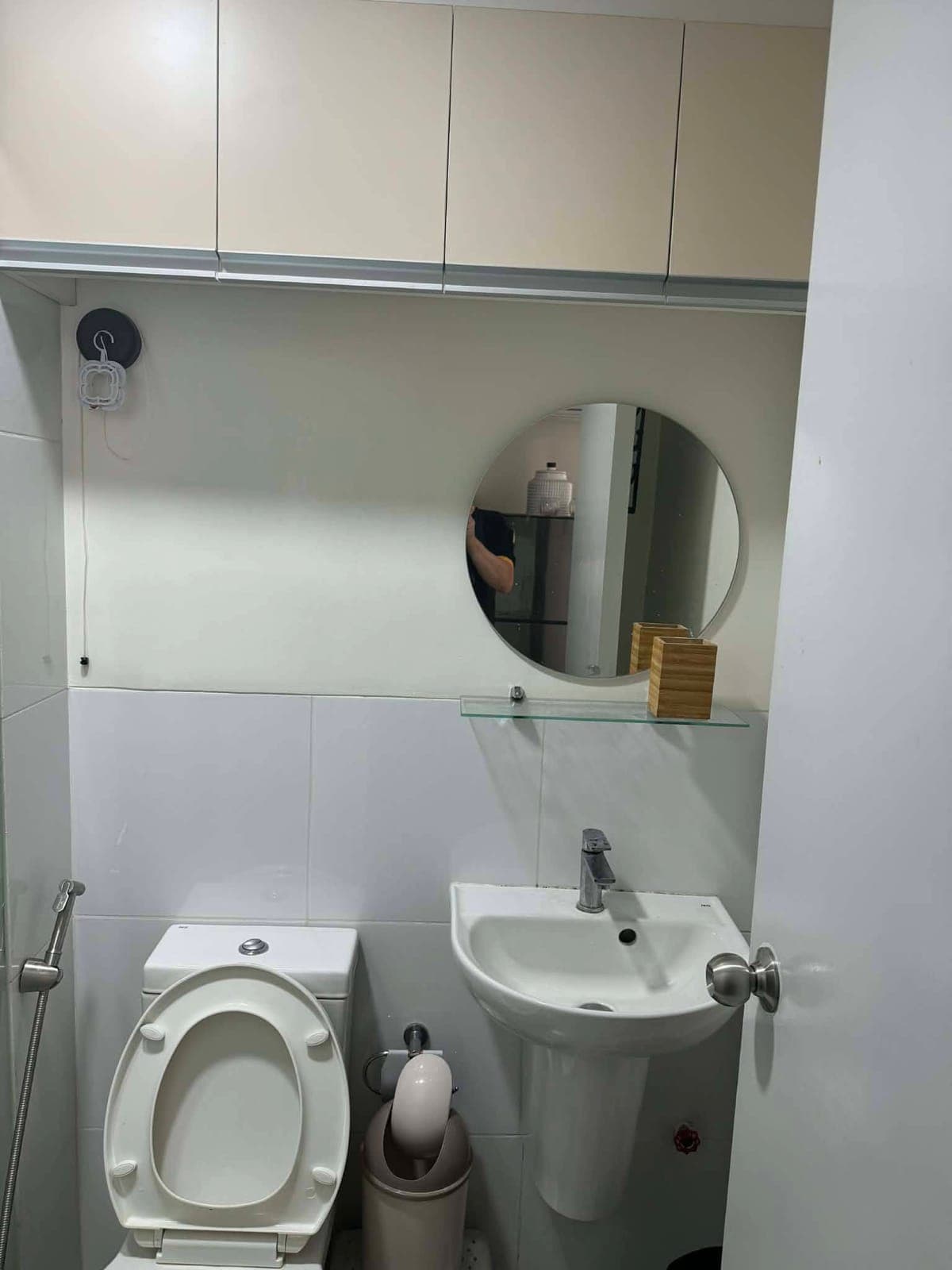 For rent                       Studio 7 - photo 1