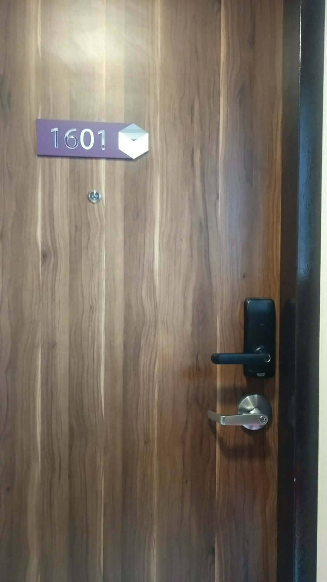 For rent                       Studio 7 - photo 2