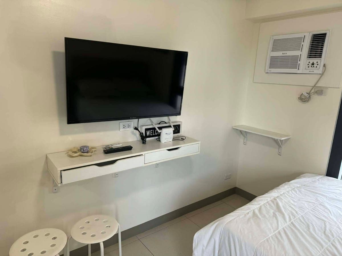 For rent                       Studio 7 - photo 3