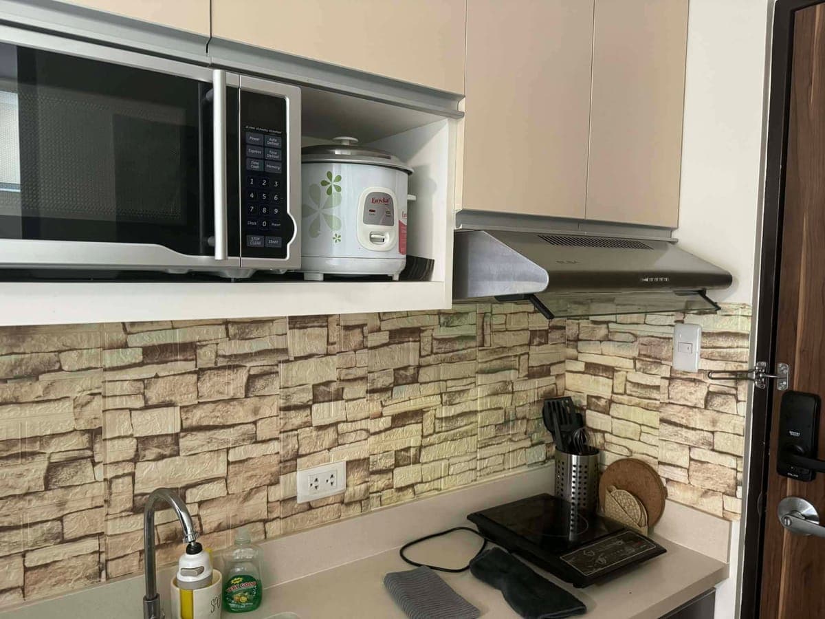 For rent                       Studio 7 - photo 4