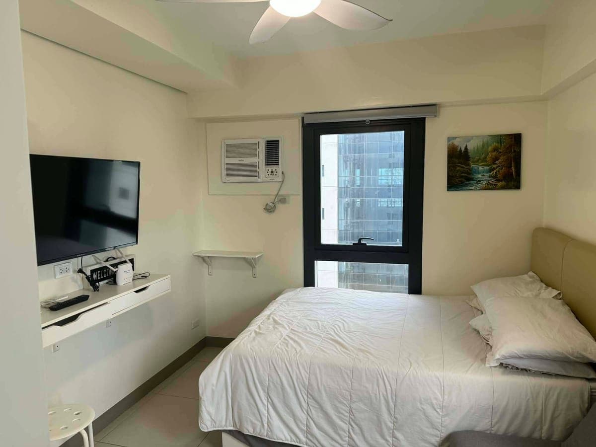 For rent                       Studio 7 - photo 6