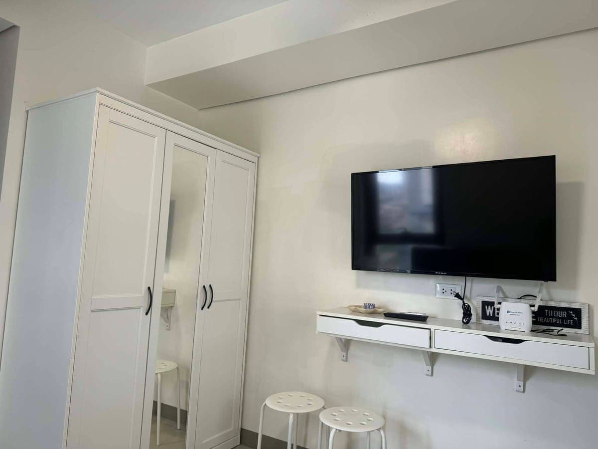 For rent                       Studio 7 - photo 8