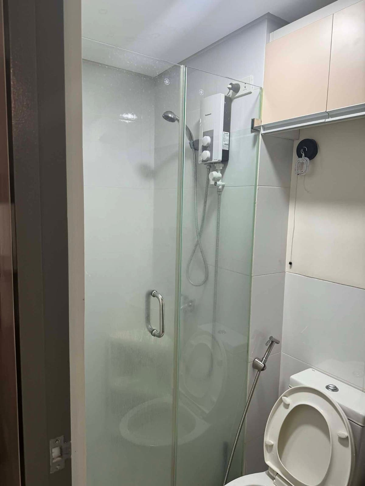 For rent                       Studio 7 - photo 9