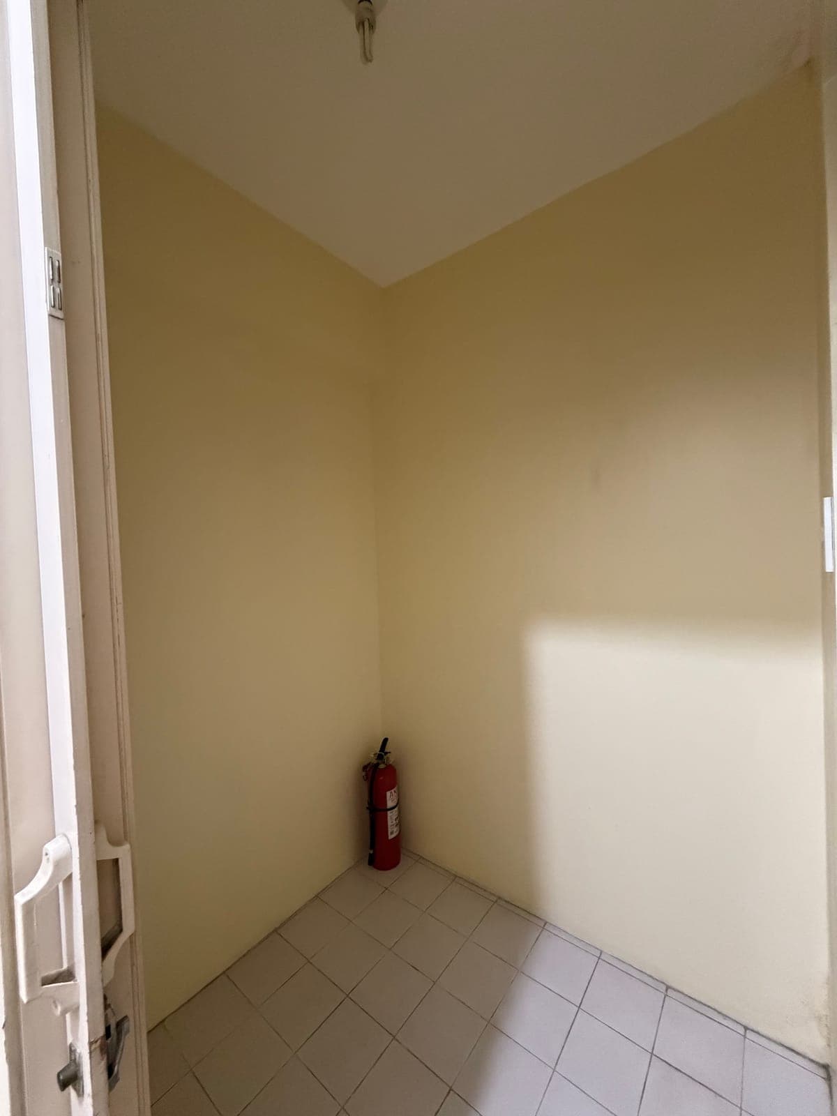 FOR RENT 📣2BR Unit in Woodsville Viverde Mansions📍Location: West Service Road, - photo 2