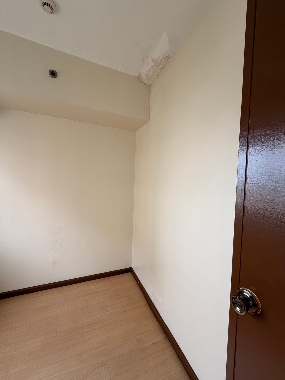 FOR RENT 📣2BR Unit in Woodsville Viverde Mansions📍Location: West Service Road, - photo 4