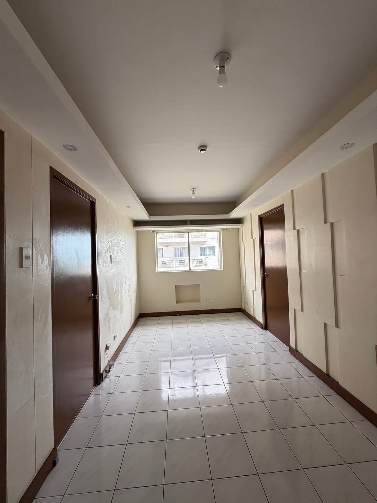 FOR RENT 📣2BR Unit in Woodsville Viverde Mansions📍Location: West Service Road, - photo 8