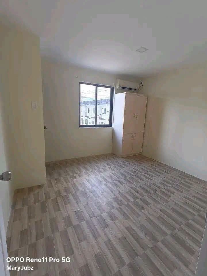 🏡 PRICE DROP ALERT! 🔥 - photo 2