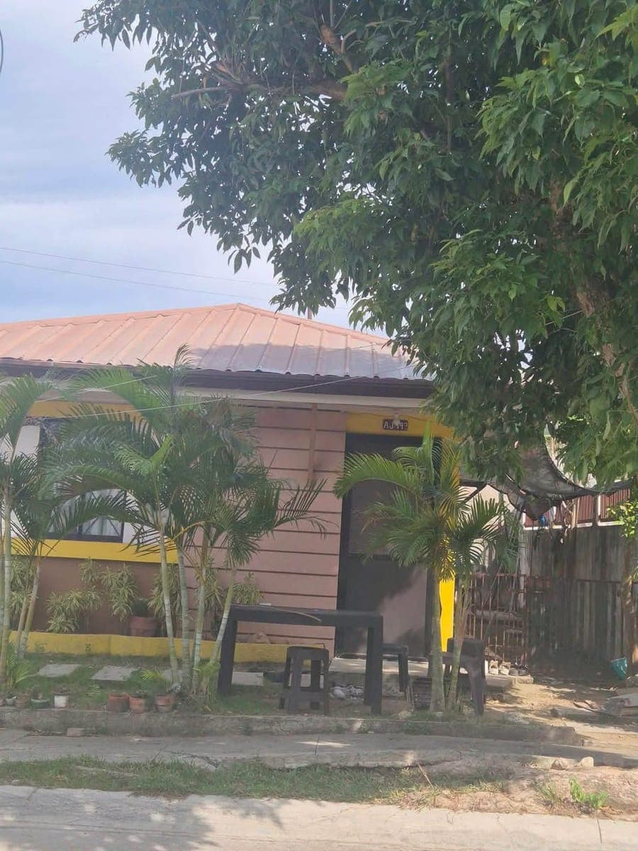 BUNGALOW HOUSE FOR RENT - photo 2