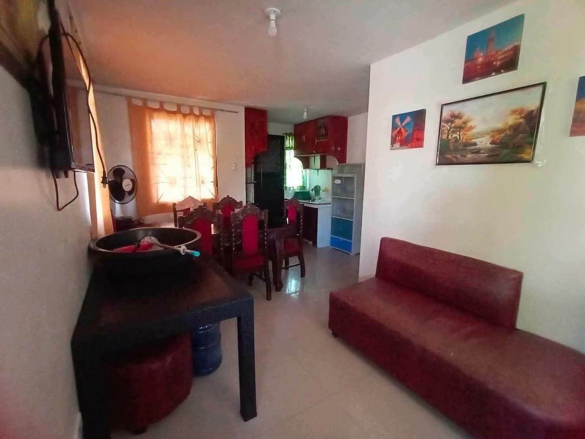 BUNGALOW HOUSE FOR RENT - photo 3