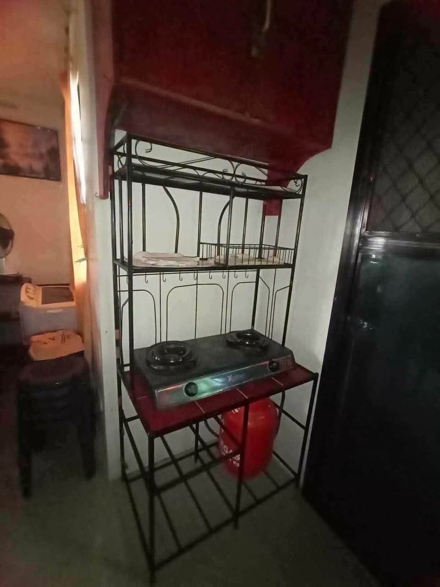 BUNGALOW HOUSE FOR RENT - photo 4