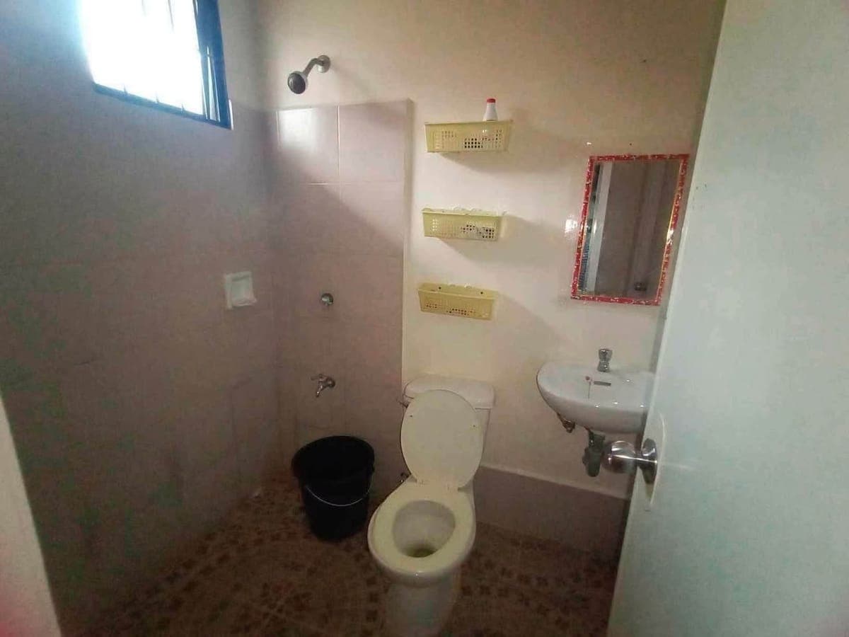 BUNGALOW HOUSE FOR RENT - photo 5