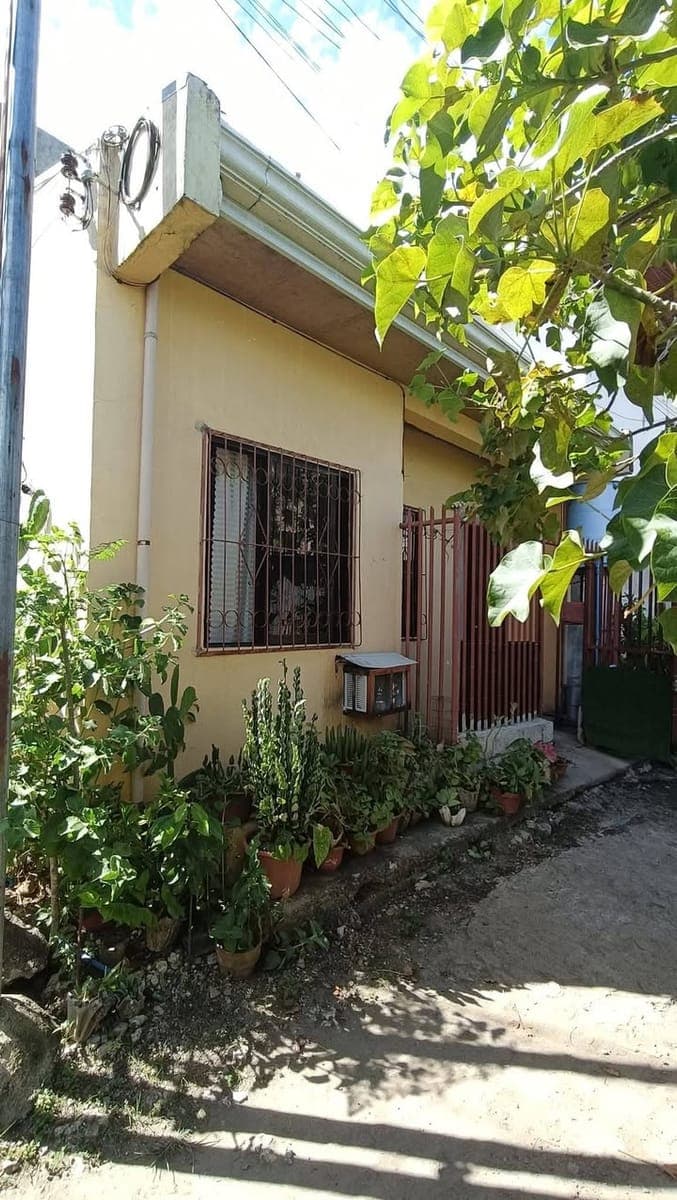 House for Rent - photo 1
