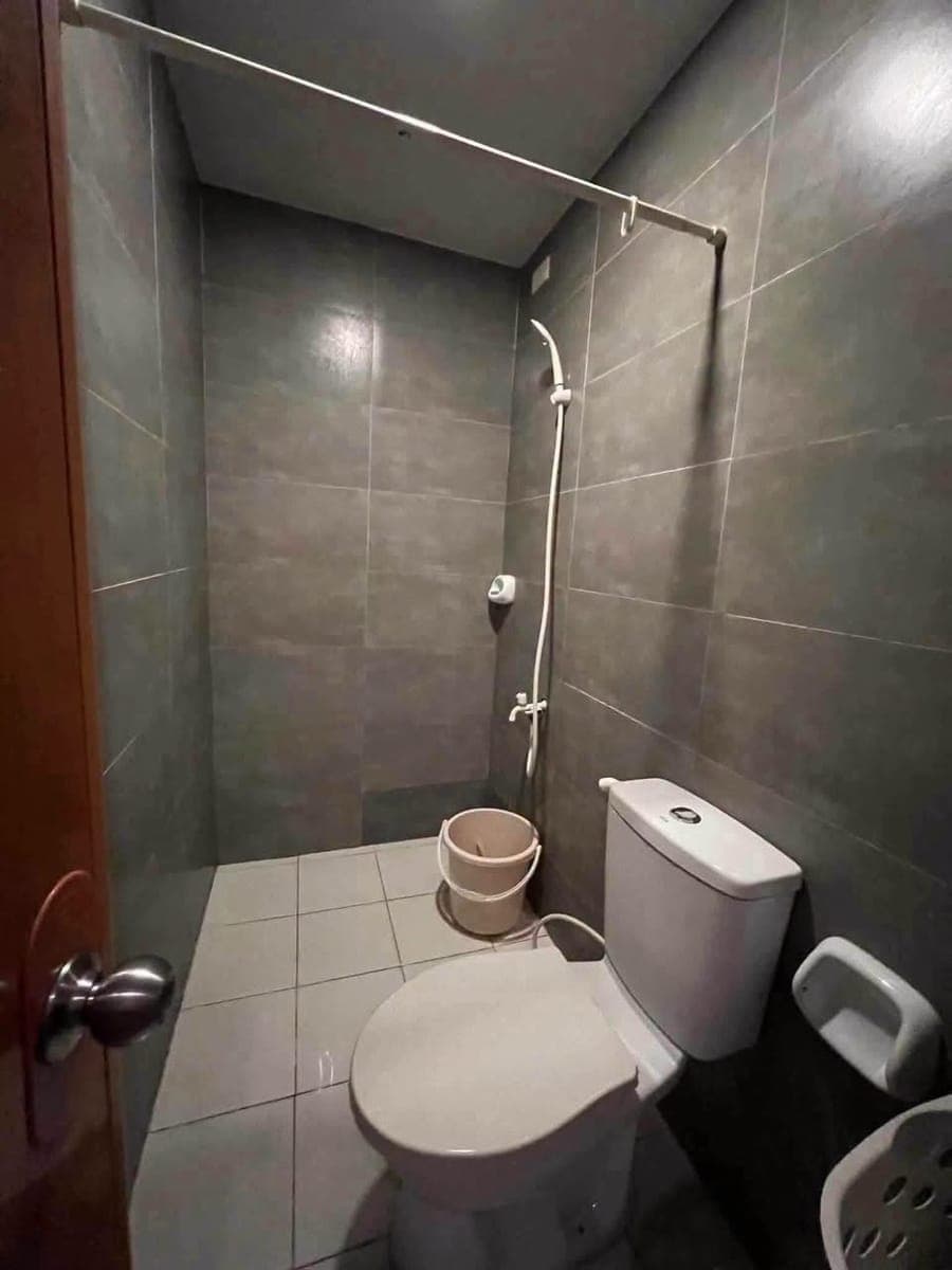 💐HOUSE FOR RENT❗️ - photo 1