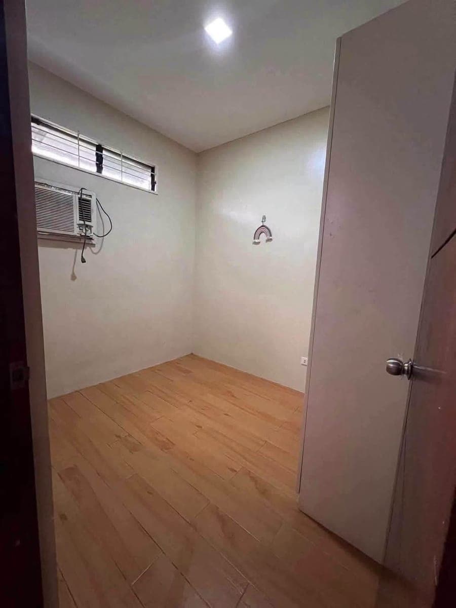 💐HOUSE FOR RENT❗️ - photo 2
