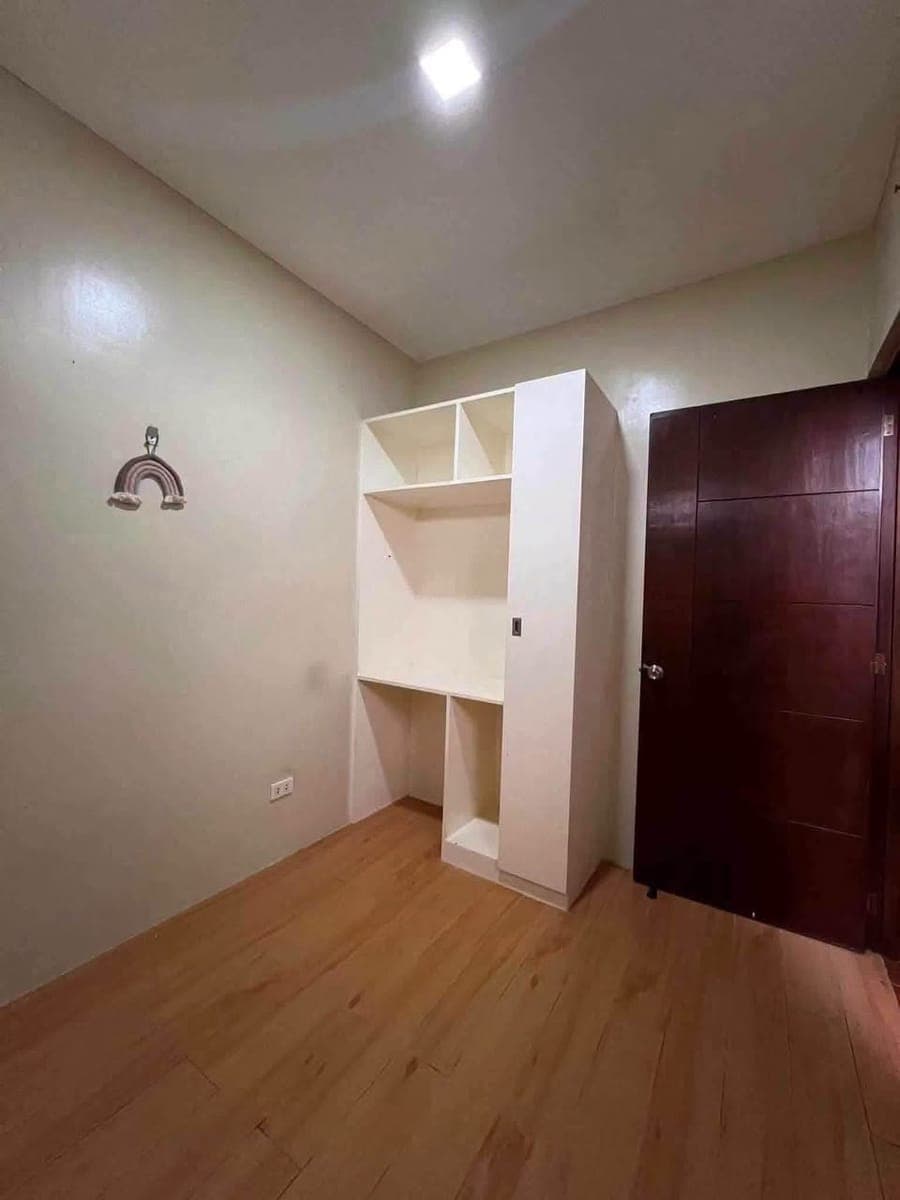 💐HOUSE FOR RENT❗️ - photo 3