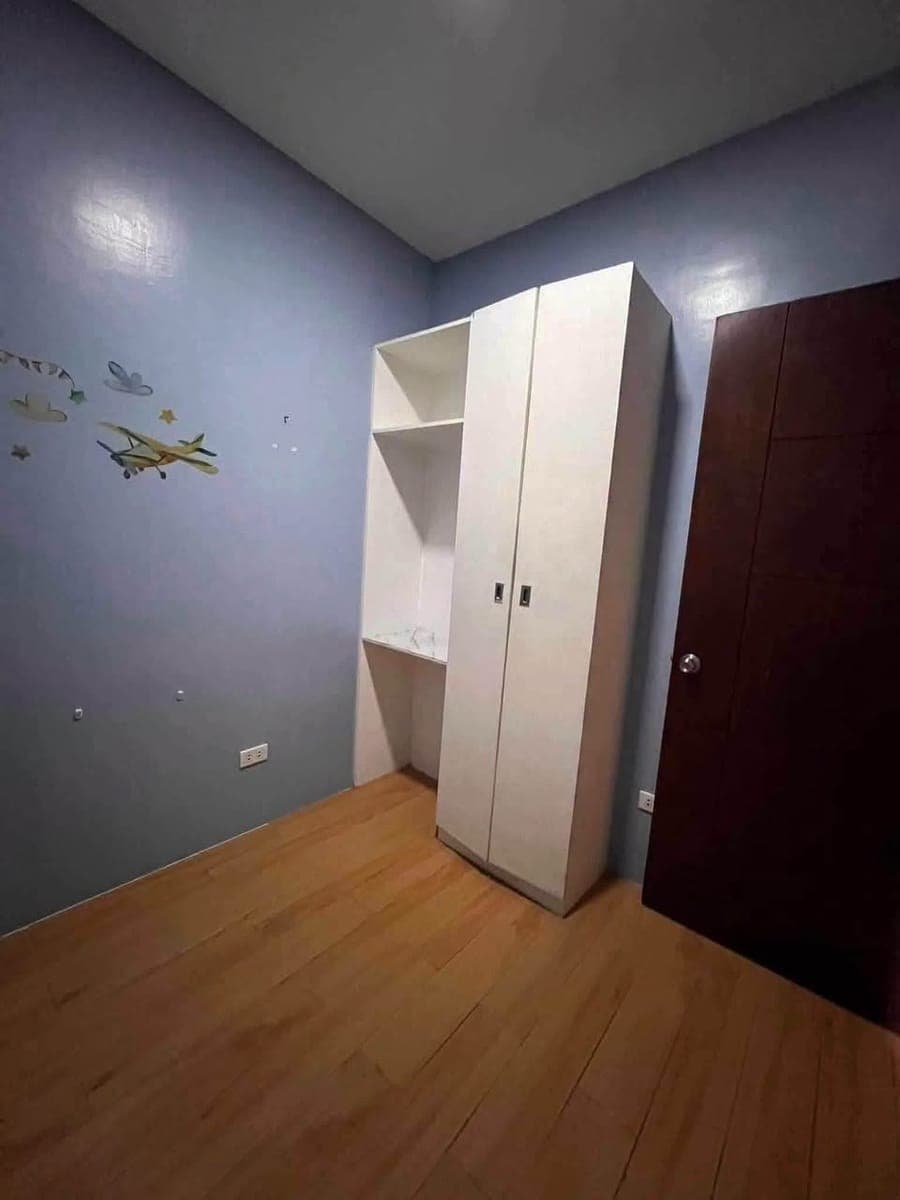 💐HOUSE FOR RENT❗️ - photo 4