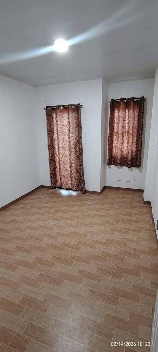 🏡 APARTMENT FOR RENT – PATAG, CDO 🏡 - photo 5