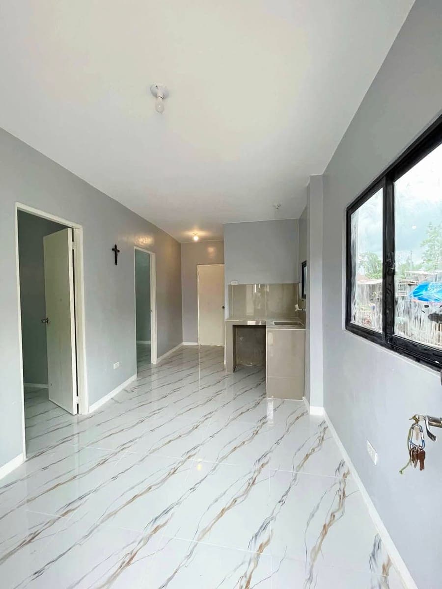 🏡 House for Rent – 2 Bedrooms - photo 1