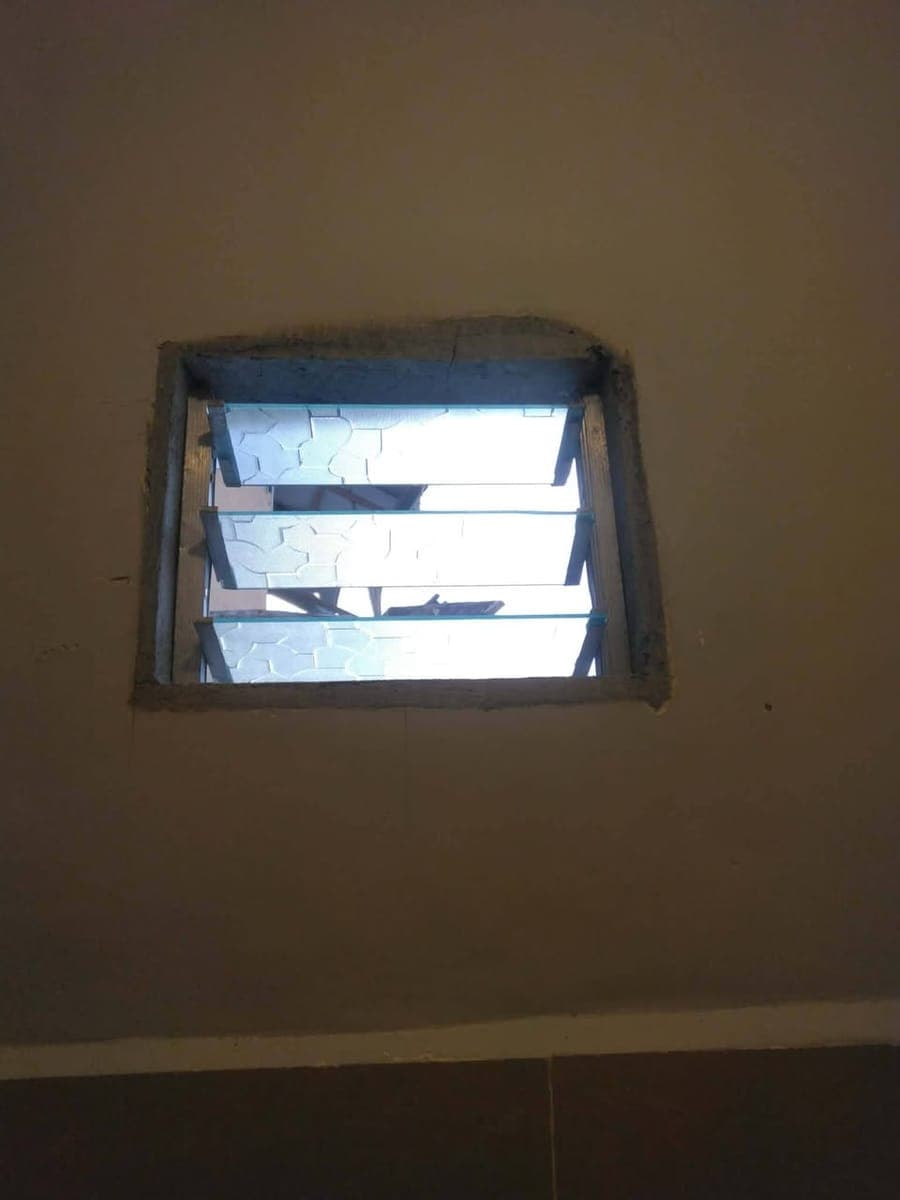 🏡 House for Rent – 2 Bedrooms - photo 3