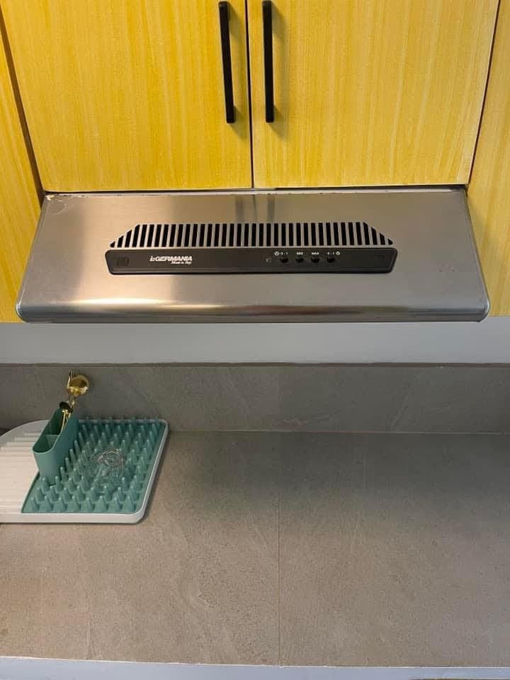 BEDSPACE FOR RENT - photo 2