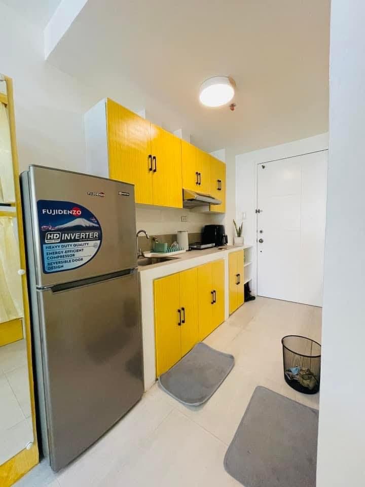 BEDSPACE FOR RENT - photo 5