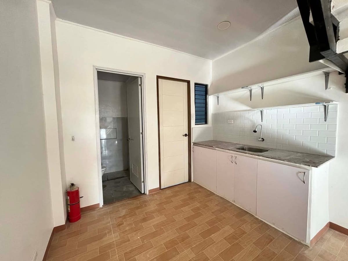 🏡 APARTMENT FOR RENT – PATAG, CDO 🏡 - photo 2