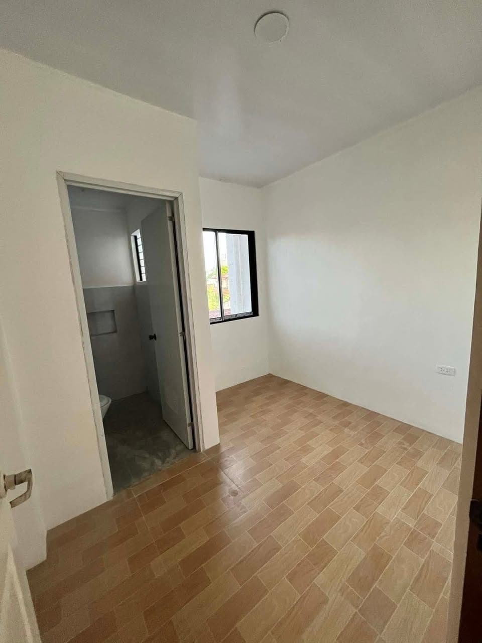 🏡 APARTMENT FOR RENT – PATAG, CDO 🏡 - photo 4