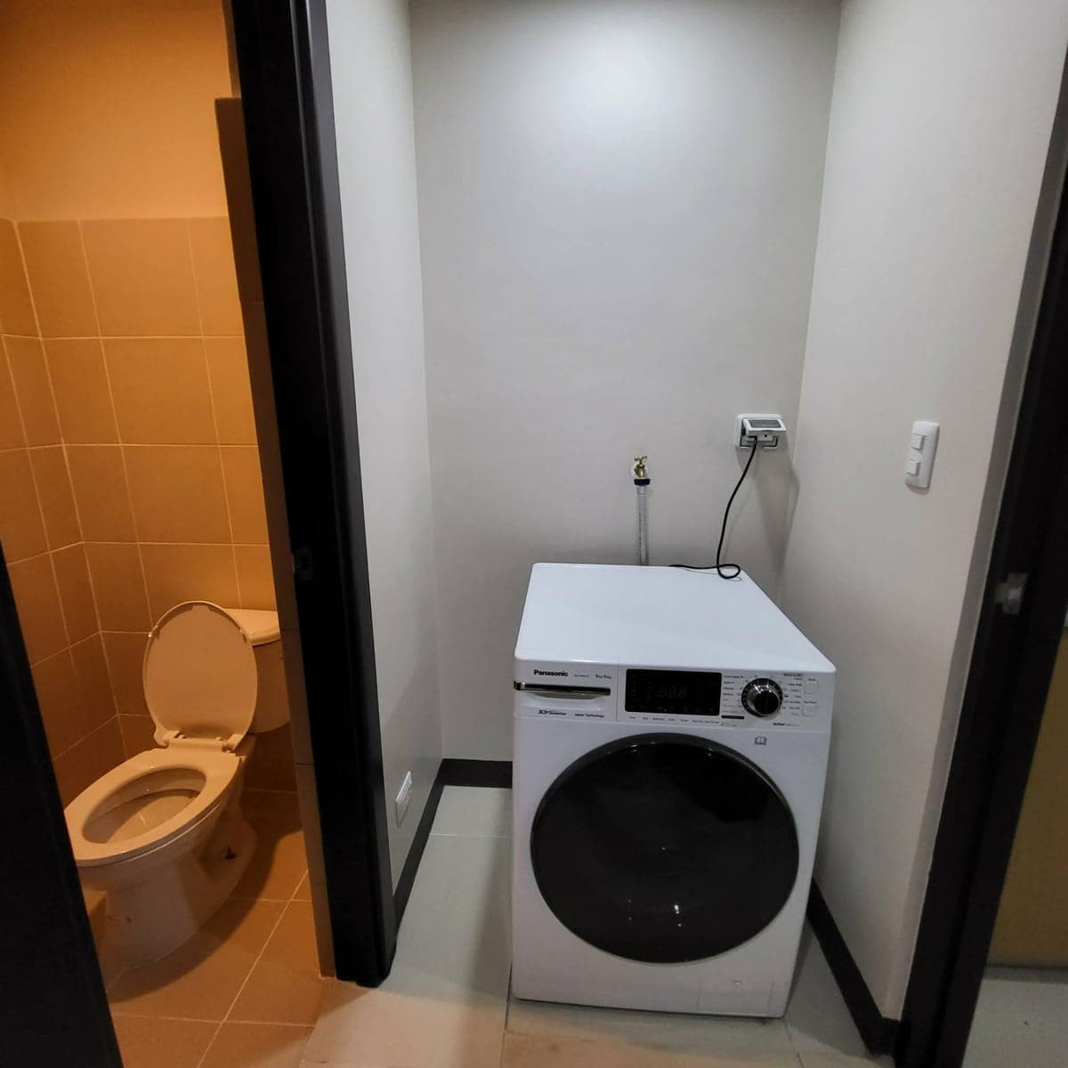 For lease: - photo 1