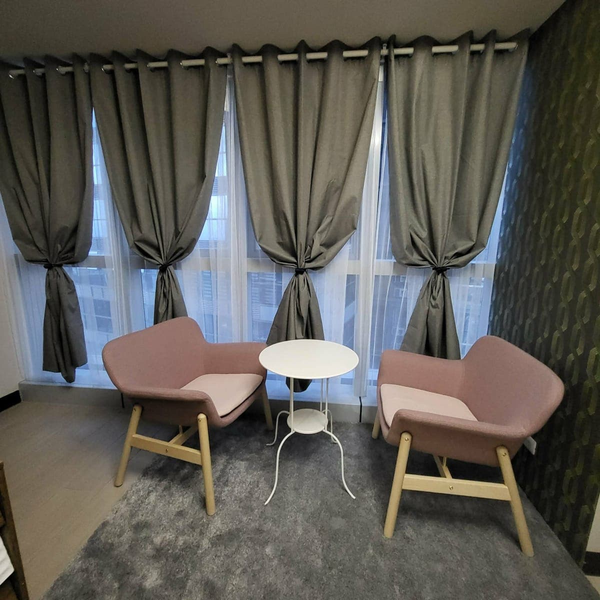 For lease: - photo 3