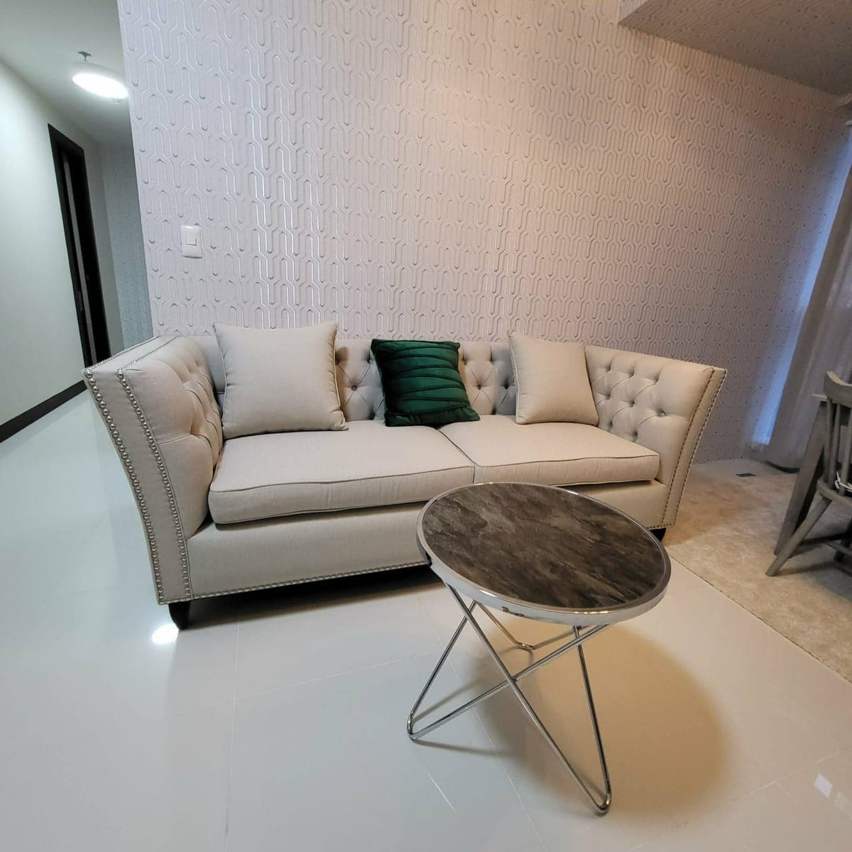 For lease: - photo 4