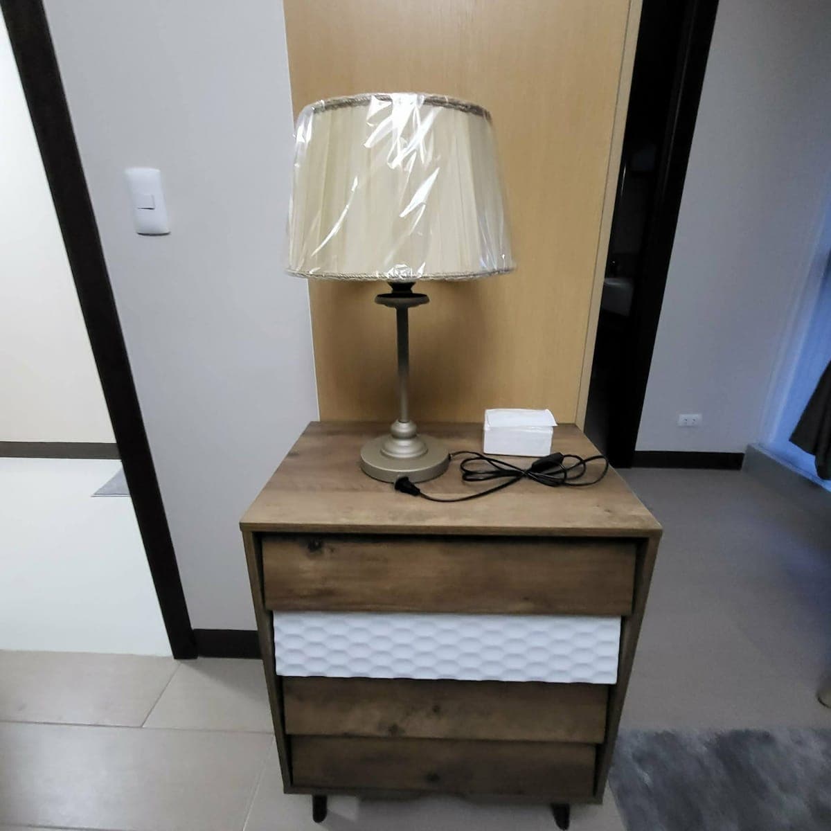 For lease: - photo 5