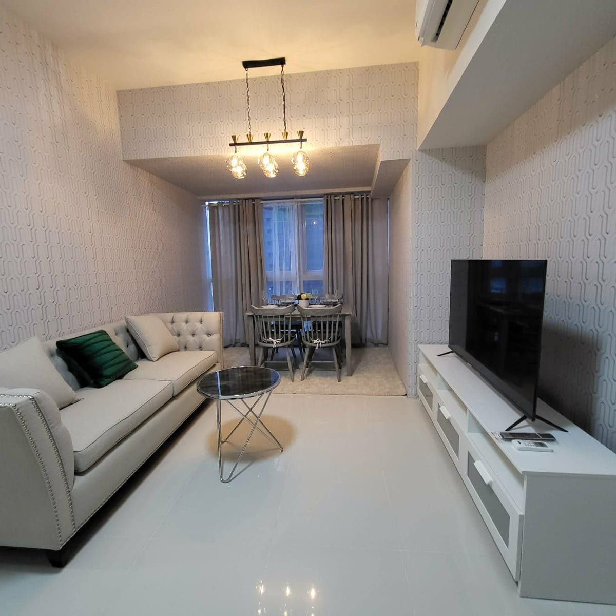 For lease: - photo 6