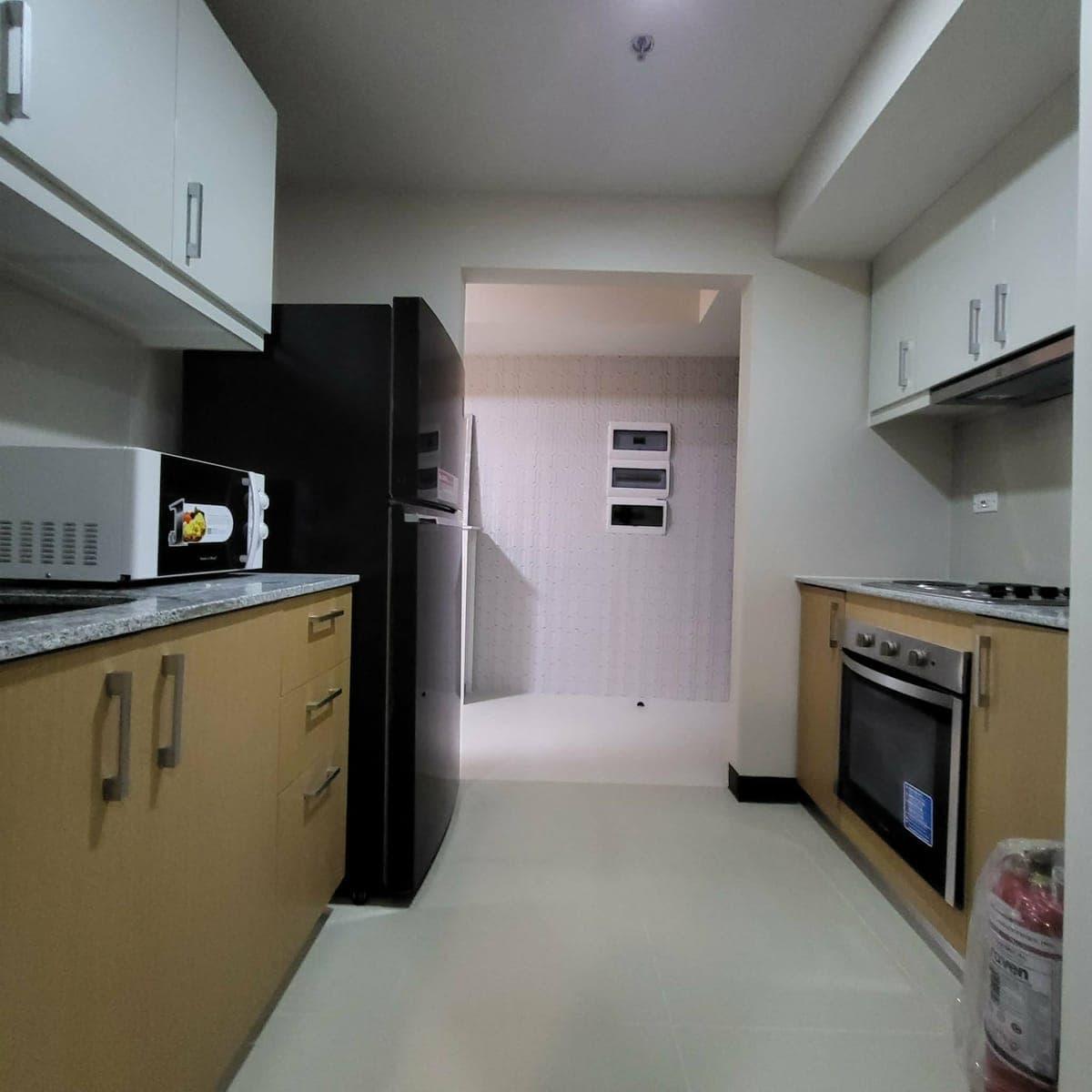 For lease: - photo 7