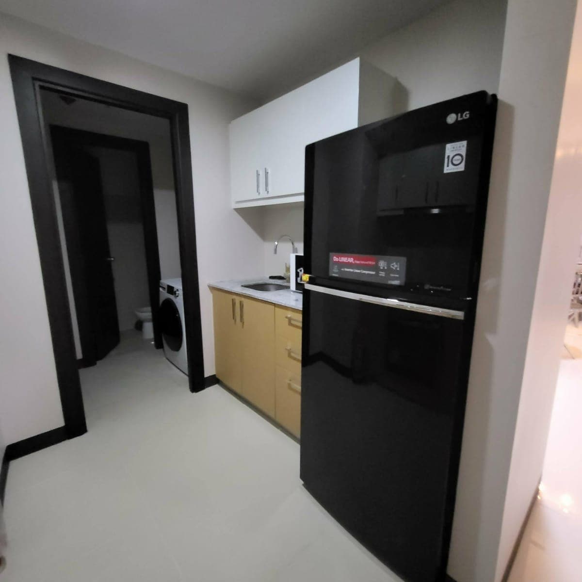 For lease: - photo 8