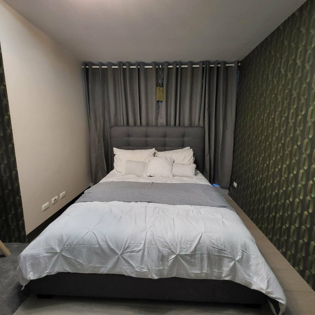 For lease: - photo 9